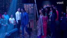 Thapki Pyar Ki S01E567 26th January 2017 Full Episode