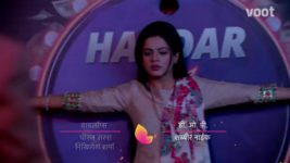 Thapki Pyar Ki S01E568 27th January 2017 Full Episode