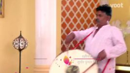 Thapki Pyar Ki S01E570 29th January 2017 Full Episode