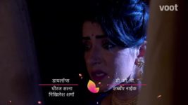 Thapki Pyar Ki S01E571 30th January 2017 Full Episode