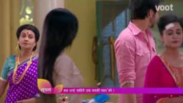 Thapki Pyar Ki S01E572 31st January 2017 Full Episode