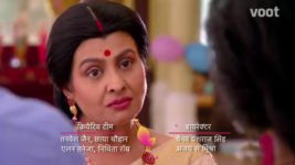 Thapki Pyar Ki S01E575 3rd February 2017 Full Episode
