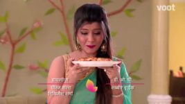 Thapki Pyar Ki S01E576 4th February 2017 Full Episode