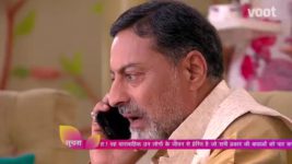 Thapki Pyar Ki S01E577 5th February 2017 Full Episode