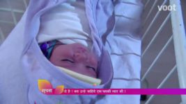 Thapki Pyar Ki S01E581 9th February 2017 Full Episode