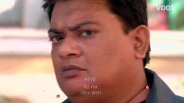 Thapki Pyar Ki S01E583 11th February 2017 Full Episode