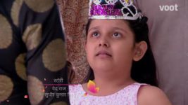 Thapki Pyar Ki S01E584 12th February 2017 Full Episode