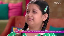 Thapki Pyar Ki S01E587 15th February 2017 Full Episode