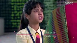 Thapki Pyar Ki S01E588 16th February 2017 Full Episode
