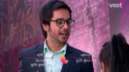 Thapki Pyar Ki S01E591 19th February 2017 Full Episode