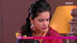 Thapki Pyar Ki S01E595 23rd February 2017 Full Episode