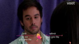 Thapki Pyar Ki S01E596 24th February 2017 Full Episode