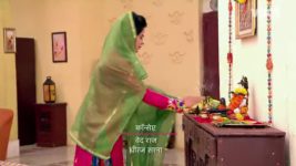 Thapki Pyar Ki S01E597 25th February 2017 Full Episode