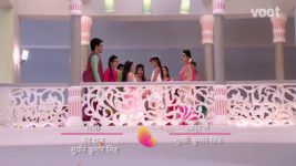 Thapki Pyar Ki S01E600 28th February 2017 Full Episode