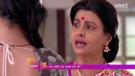 Thapki Pyar Ki S01E602 2nd March 2017 Full Episode