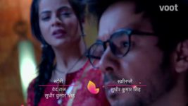 Thapki Pyar Ki S01E603 3rd March 2017 Full Episode