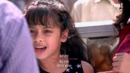 Thapki Pyar Ki S01E604 4th March 2017 Full Episode