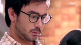 Thapki Pyar Ki S01E607 7th March 2017 Full Episode