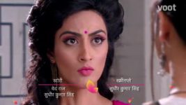 Thapki Pyar Ki S01E609 9th March 2017 Full Episode
