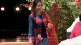 Thapki Pyar Ki S01E610 10th March 2017 Full Episode