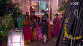 Thapki Pyar Ki S01E612 12th March 2017 Full Episode