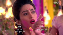 Thapki Pyar Ki S01E613 13th March 2017 Full Episode