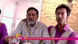 Thapki Pyar Ki S01E616 16th March 2017 Full Episode
