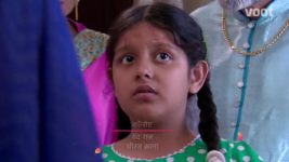 Thapki Pyar Ki S01E620 20th March 2017 Full Episode