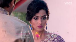 Thapki Pyar Ki S01E621 21st March 2017 Full Episode