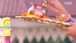 Thapki Pyar Ki S01E623 23rd March 2017 Full Episode