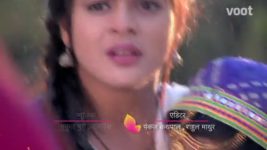 Thapki Pyar Ki S01E624 24th March 2017 Full Episode