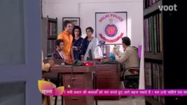 Thapki Pyar Ki S01E625 27th March 2017 Full Episode