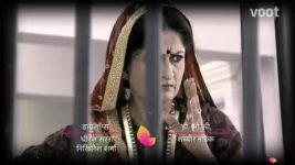 Thapki Pyar Ki S01E626 28th March 2017 Full Episode