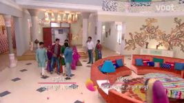 Thapki Pyar Ki S01E627 29th March 2017 Full Episode