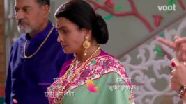 Thapki Pyar Ki S01E629 31st March 2017 Full Episode