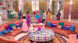 Thapki Pyar Ki S01E631 4th April 2017 Full Episode