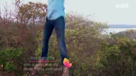 Thapki Pyar Ki S01E634 7th April 2017 Full Episode