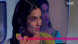Thapki Pyar Ki S01E636 11th April 2017 Full Episode