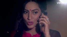 Thapki Pyar Ki S01E637 12th April 2017 Full Episode