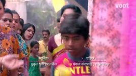 Thapki Pyar Ki S01E640 17th April 2017 Full Episode