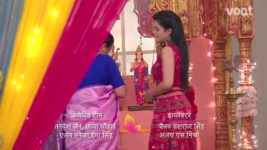 Thapki Pyar Ki S01E645 24th April 2017 Full Episode