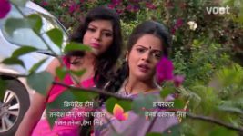 Thapki Pyar Ki S01E647 26th April 2017 Full Episode