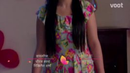 Thapki Pyar Ki S01E648 27th April 2017 Full Episode
