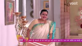 Thapki Pyar Ki S01E651 2nd May 2017 Full Episode