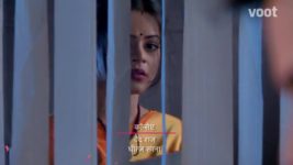 Thapki Pyar Ki S01E653 4th May 2017 Full Episode
