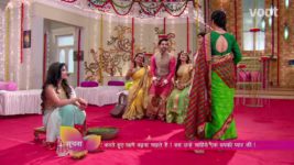 Thapki Pyar Ki S01E654 5th May 2017 Full Episode