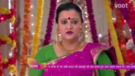 Thapki Pyar Ki S01E656 9th May 2017 Full Episode