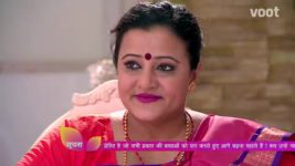 Thapki Pyar Ki S01E658 11th May 2017 Full Episode