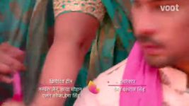 Thapki Pyar Ki S01E660 15th May 2017 Full Episode
