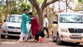 Thapki Pyar Ki S01E663 18th May 2017 Full Episode